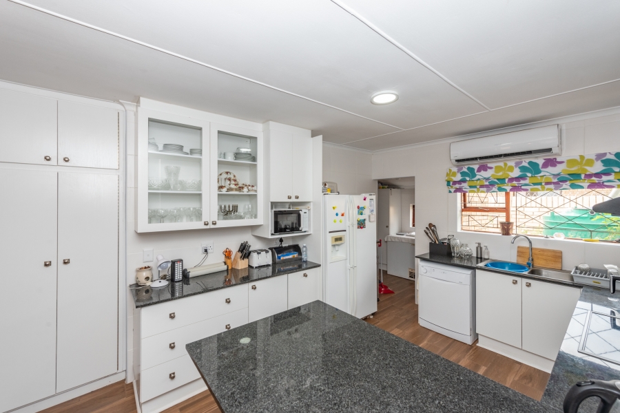 2 Bedroom Property for Sale in Newton Park Eastern Cape